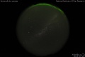 2010/5/11 19:08’34”