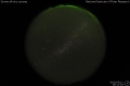 2010/5/11 19:11’04”
