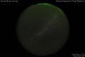 2010/5/11 19:12’04”