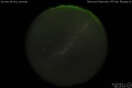 2010/5/11 19:13’04”