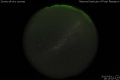 2010/5/11 19:13’34”