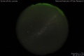 2010/5/11 19:14’04”