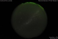 2010/5/11 19:15’04”