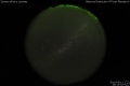 2010/5/11 19:15’34”