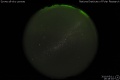 2010/5/11 19:18’04”