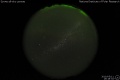 2010/5/11 19:18’34”