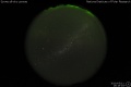 2010/5/11 19:19’04”