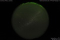 2010/5/11 19:20’04”
