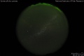 2010/5/11 19:20’34”