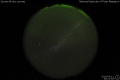 2010/5/11 19:21’04”