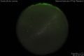 2010/5/11 19:22’34”