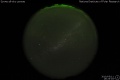 2010/5/11 19:23’04”