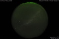2010/5/11 19:23’34”