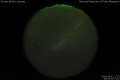 2010/5/11 19:24’04”