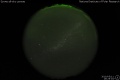 2010/5/11 19:25’04”