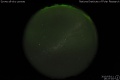 2010/5/11 19:27’04”