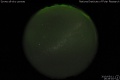 2010/5/11 19:29’04”