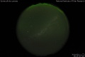 2010/5/11 19:29’34”