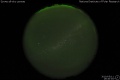 2010/5/11 19:40’04”