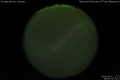 2010/5/11 19:40’34”