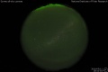 2010/5/11 19:42’04”