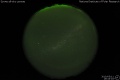 2010/5/11 19:43’04”