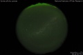 2010/5/11 19:44’04”