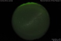 2010/5/11 19:45’04”