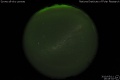 2010/5/11 19:45’34”