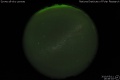 2010/5/11 19:46’04”