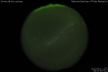 2010/5/11 19:47’04”