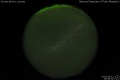 2010/5/11 19:48’04”