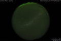 2010/5/11 19:49’04”