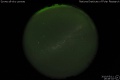 2010/5/11 19:49’34”