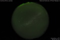 2010/5/11 19:50’34”