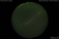 2010/5/11 19:51’04”