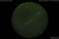 2010/5/11 19:51’34”