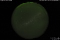 2010/5/11 19:52’34”