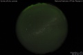 2010/5/11 19:53’04”