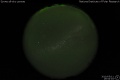 2010/5/11 19:54’04”