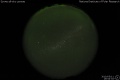 2010/5/11 19:54’34”