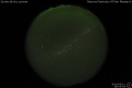 2010/5/11 19:55’34”