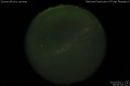2010/5/11 19:56’04”