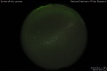 2010/5/11 19:57’04”