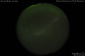 2010/5/11 19:57’34”