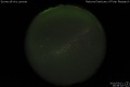 2010/5/11 19:58’34”