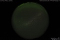 2010/5/11 19:59’04”
