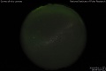2010/5/11 19:59’34”