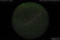 2010/5/11 20:00’04”