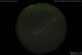 2010/5/11 20:00’34”
